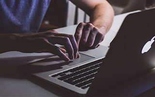 特惠一批免费送第三国永居卡